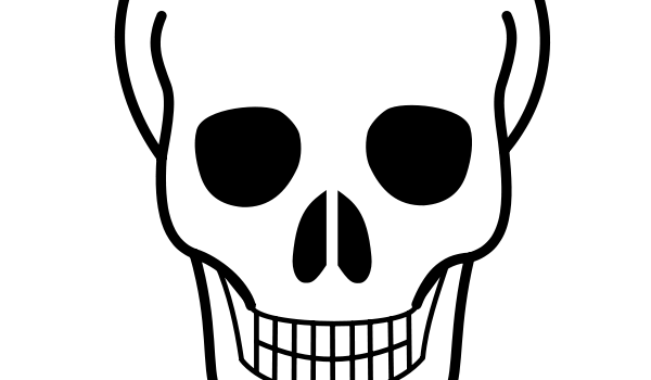  600px-Skull-Icon_svg