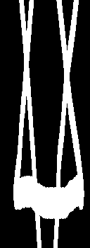  SODTall