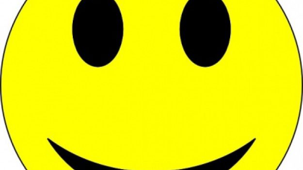  SmileyFace