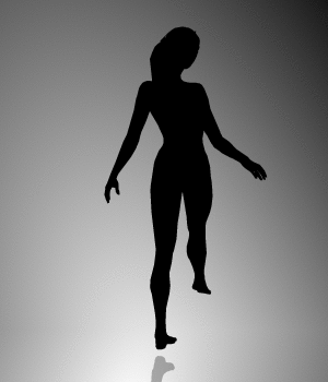  Spinning_Dancer