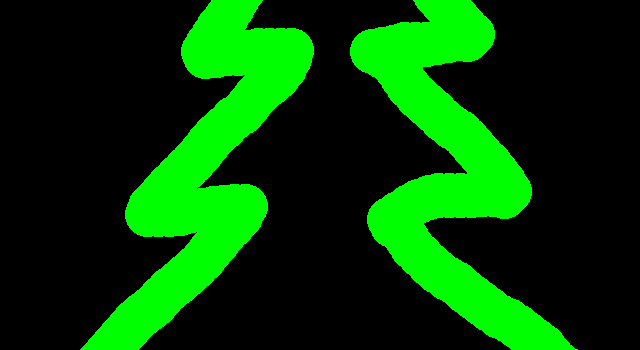  Tree1