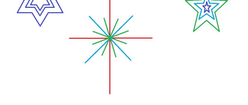  sample_stars