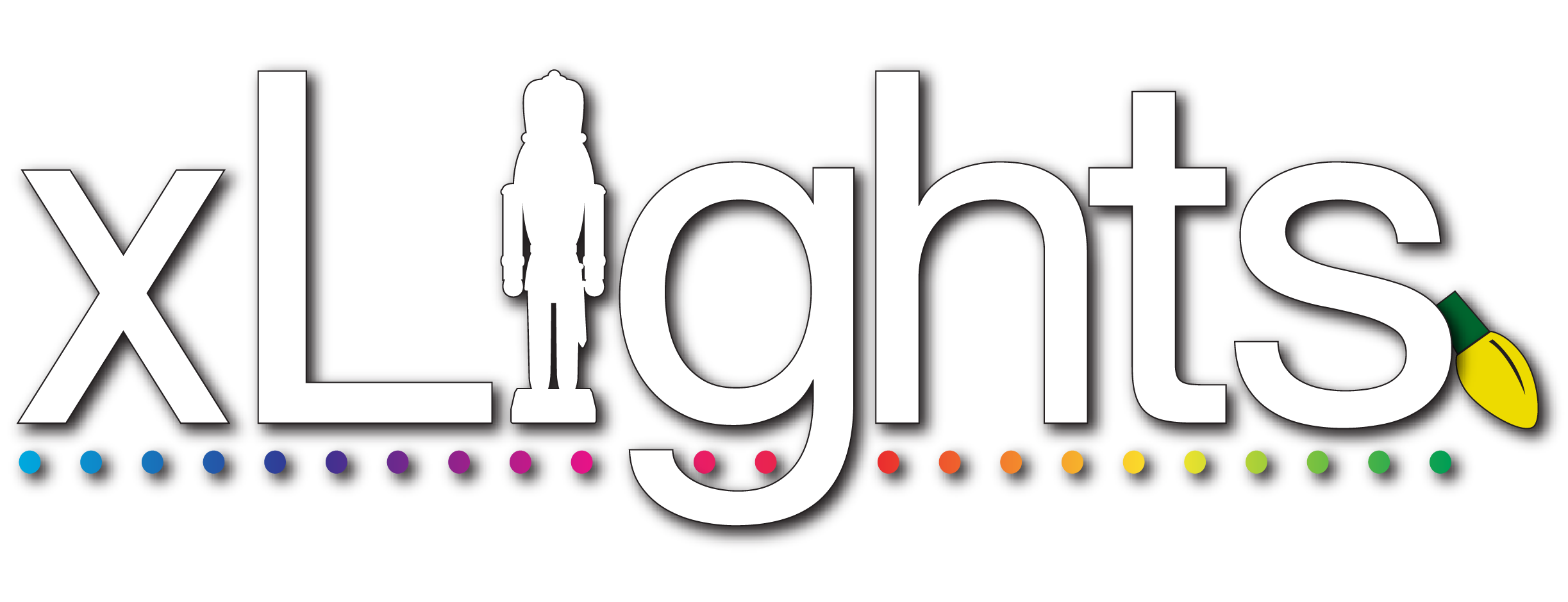 xLights – Light sequencer and Show scheduler